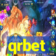 qrbet