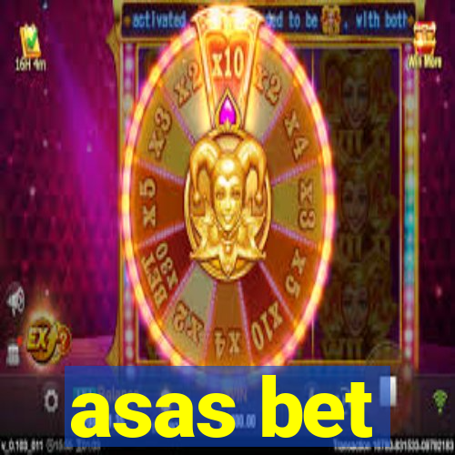 asas bet