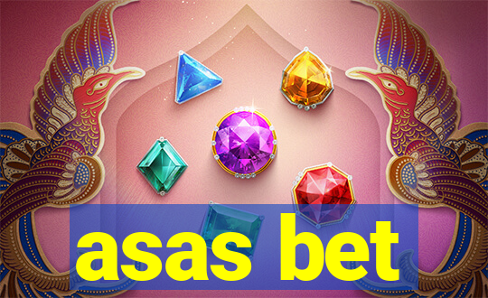 asas bet