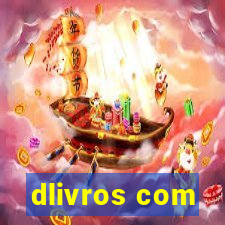 dlivros com