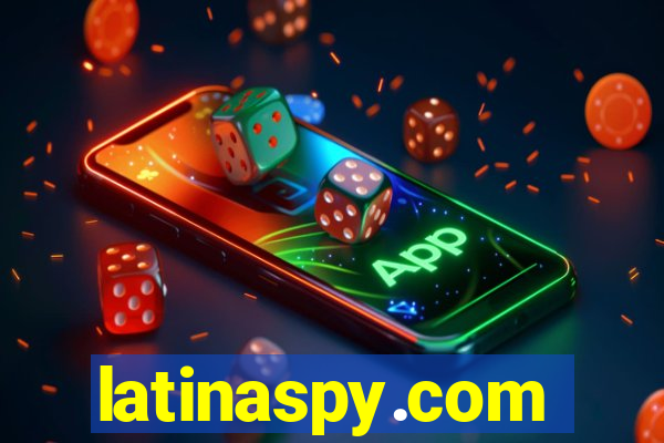latinaspy.com