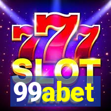 99abet