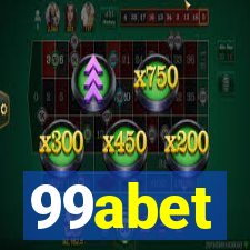 99abet