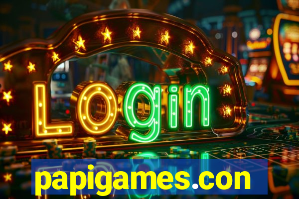 papigames.con