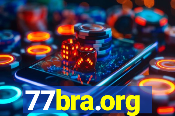 77bra.org