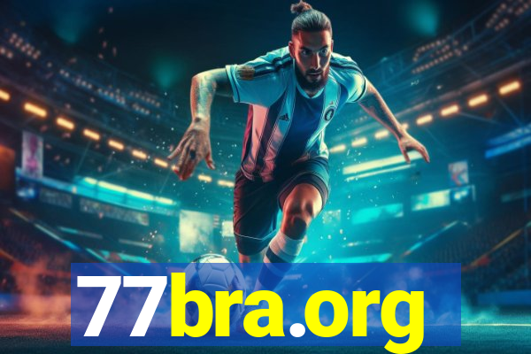 77bra.org