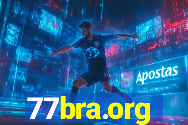 77bra.org