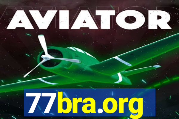 77bra.org