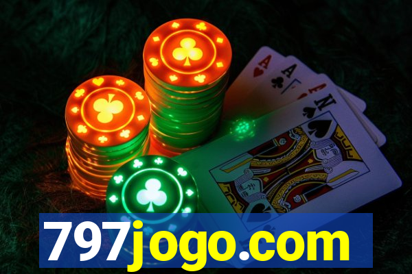 797jogo.com