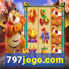 797jogo.com