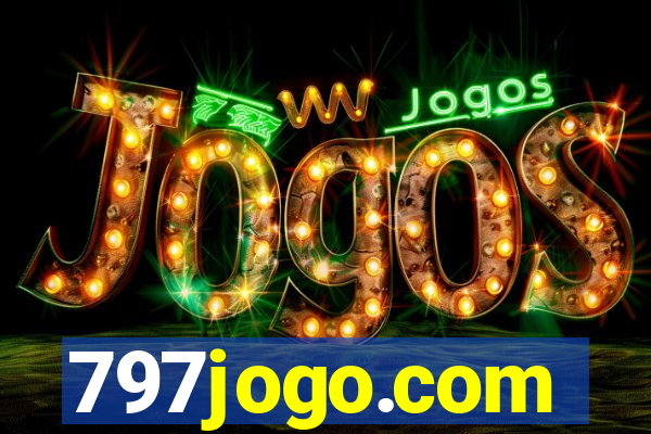 797jogo.com