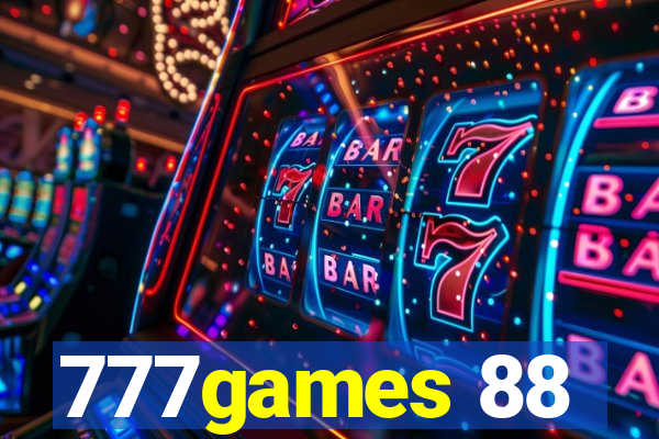 777games 88