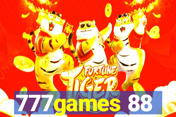 777games 88