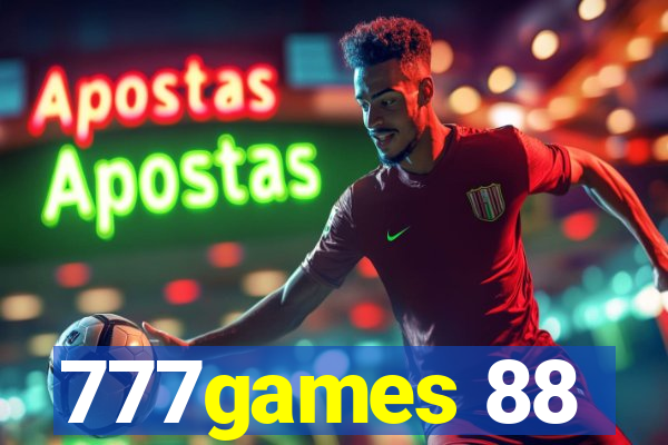 777games 88