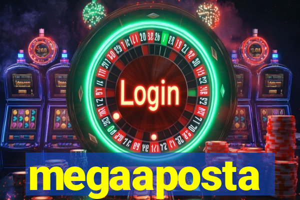 megaaposta