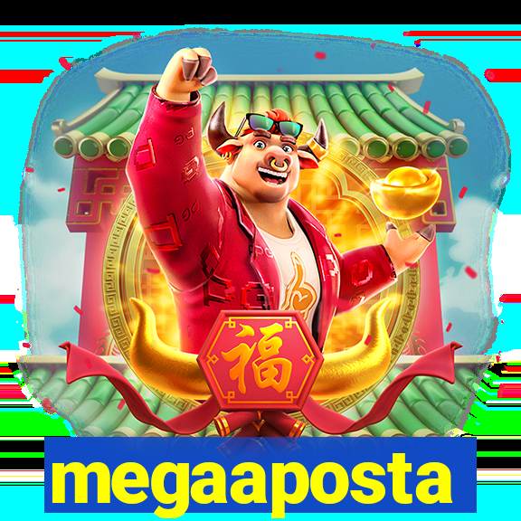 megaaposta