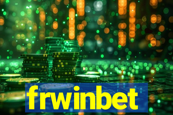 frwinbet