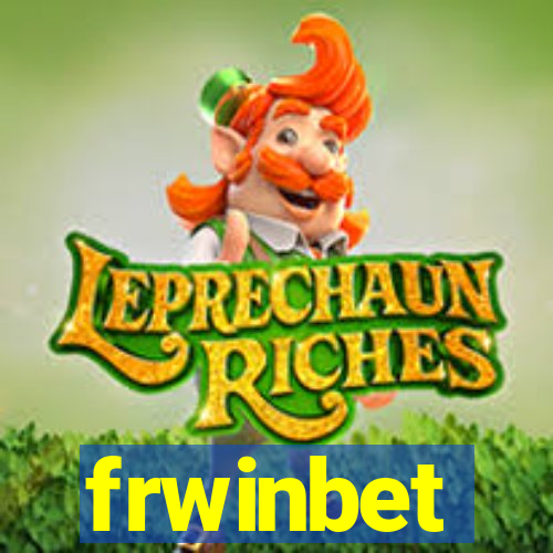 frwinbet