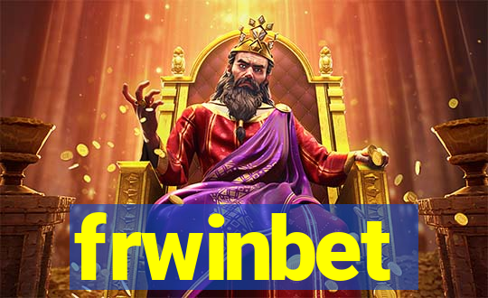frwinbet
