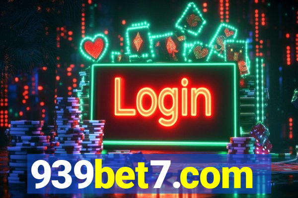 939bet7.com