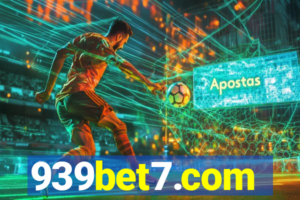 939bet7.com