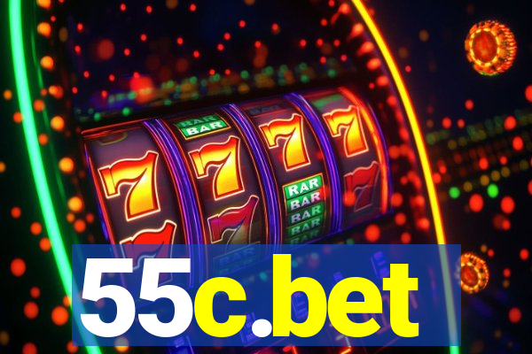 55c.bet