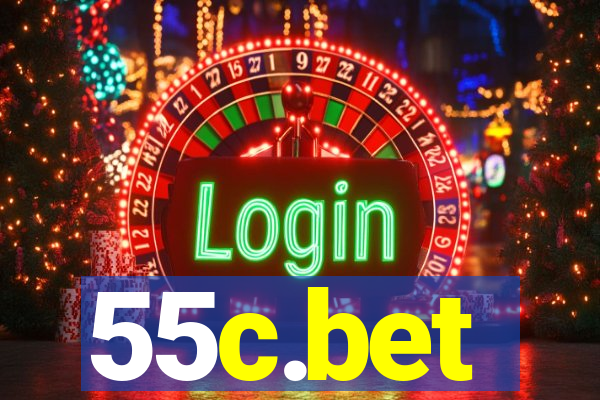55c.bet