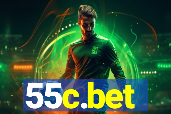55c.bet