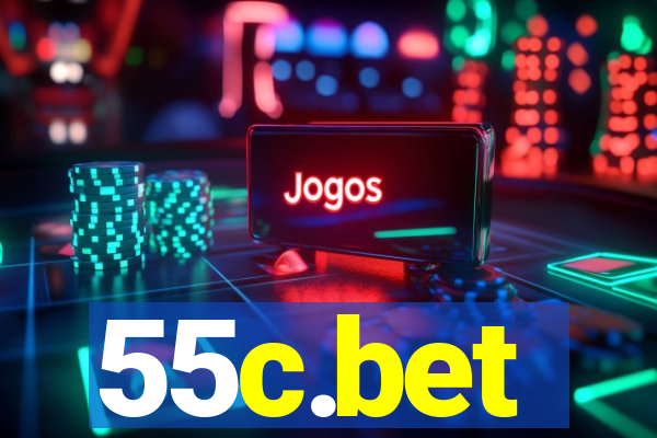 55c.bet