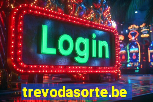 trevodasorte.bet