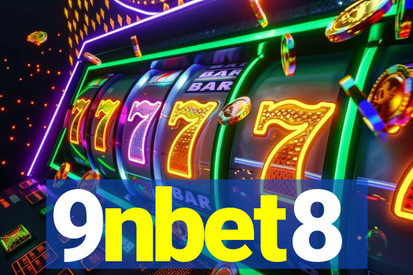 9nbet8
