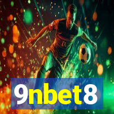 9nbet8