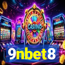 9nbet8