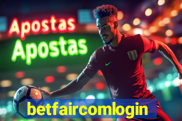 betfaircomlogin