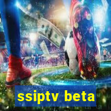 ssiptv beta