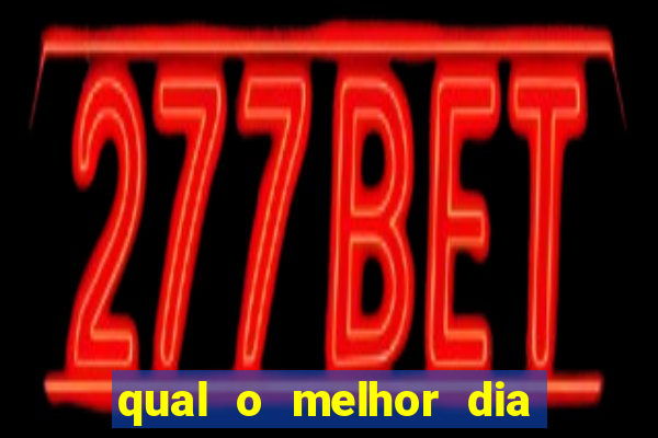 qual o melhor dia para acender vela para oxum