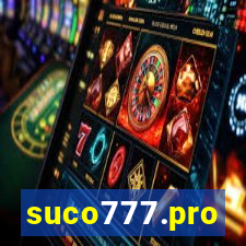 suco777.pro