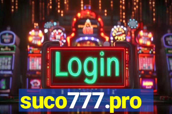 suco777.pro
