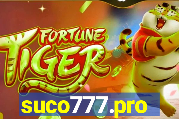 suco777.pro