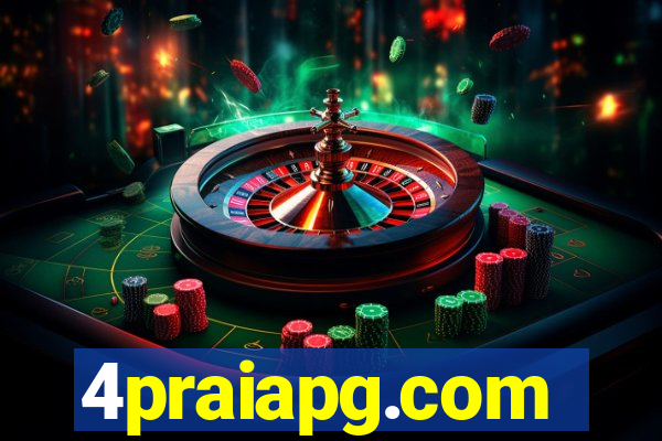 4praiapg.com