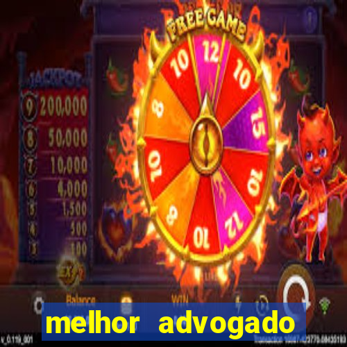 melhor advogado criminalista uberlandia