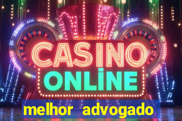 melhor advogado criminalista uberlandia