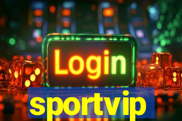 sportvip
