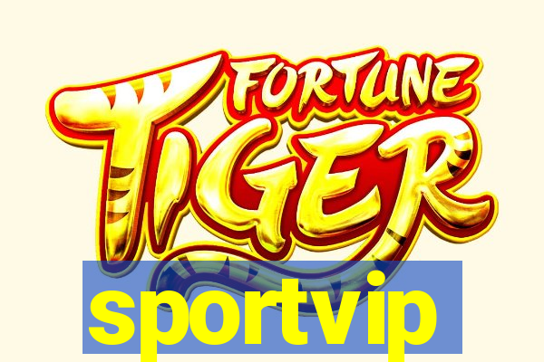 sportvip