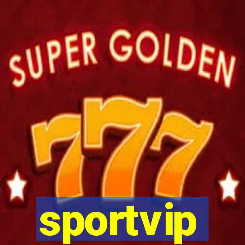 sportvip