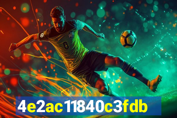 26a bet