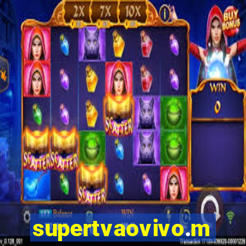 supertvaovivo.me