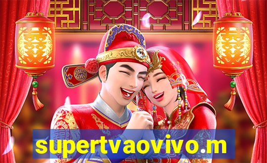 supertvaovivo.me