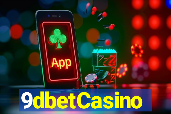 9dbetCasino