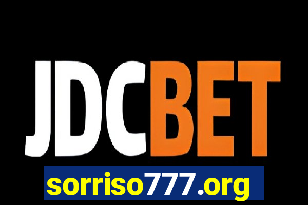 sorriso777.org